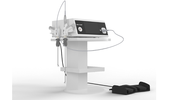 Ultrasonic Scalpel vs Electrosurgery: Cutting, Coagulation, Thermal Spread and Device Selection